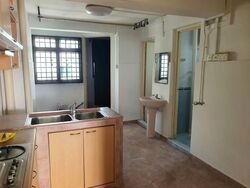 Blk 52 SIMS VISTA (Geylang), HDB 3 Rooms #603753991